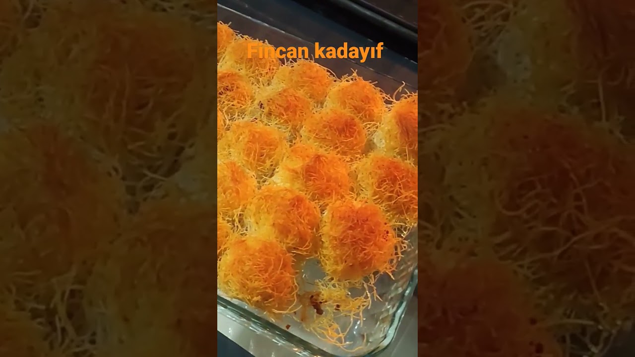 #shortvideo #shrots #reels #viral #delicious #kadayif #pratik kadayıf tatlısı #shortvideo #shrots #reels #viral #delicious #kadayif #pratik kadayıf tatlısı