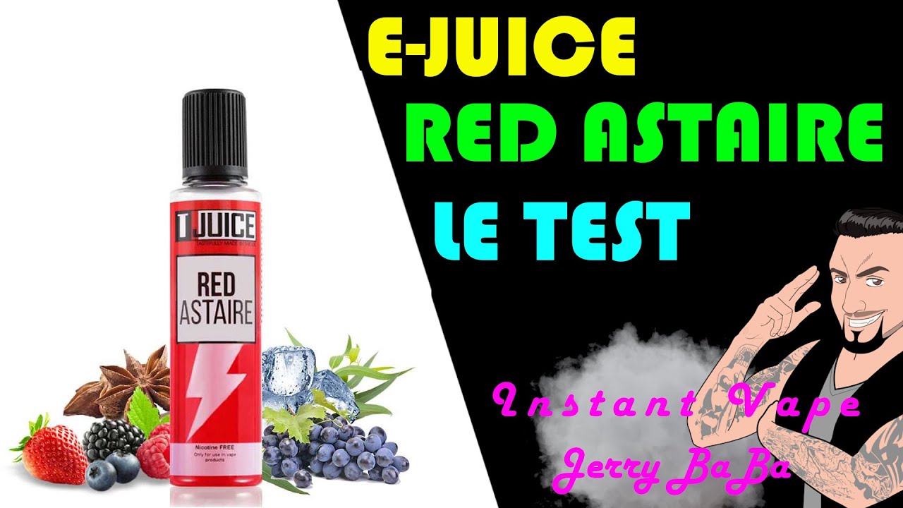 elfbar nachfüll pod läuft aus Puff sans Nicotine| Les meilleures Puffs au meilleur Prix main image 0