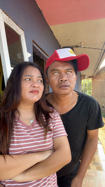 DUET MAUT