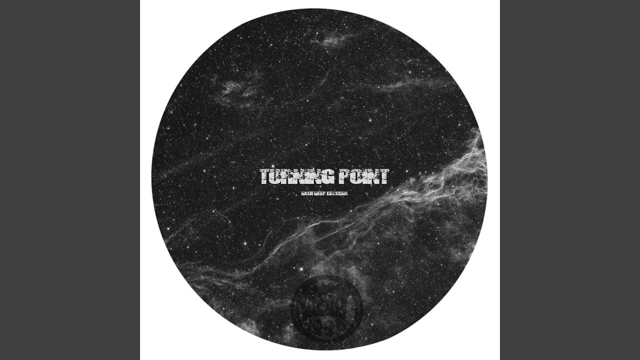 Watch Turning Point on YouTube Watch Turning Point on YouTube