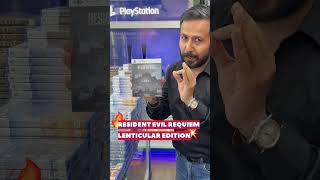Latest PS5 &amp; PS4 games now available at TheGameShop  #ps5 #gaming #gamestore #gamingshop