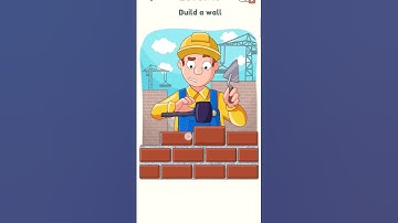 Dop-3 Level 31 ( Wait For End ) 😍 ||#shorts #short #gaming #games #gamer #dop3 #viral#youtubeshorts