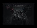 Tummavarjo - Devil´s Tongue (Command & Conquer inspired Soundtrack)