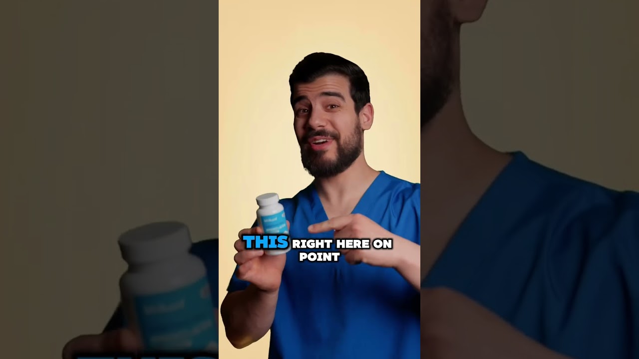 Lactose intolerance has a solution!