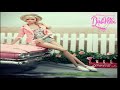 BARBIE GIRL GUARACHA DJ DASI MIX 2021