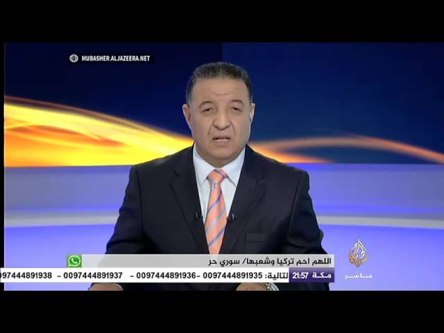 نافذة تفاعلية..الإسكندرية تغرق للمرة الثانية بعد أقل من أسبوعين