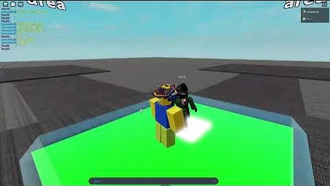 Linorix hub showcase