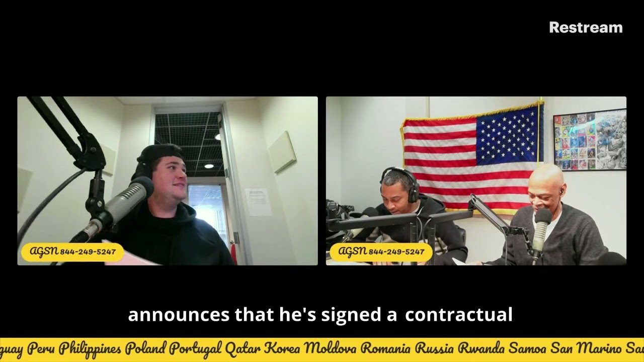 The Deal That Shocked Baseball: One Owner, One Player, Decades of Bad Luck 🤯⚾️