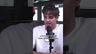 ‘AZ HAAKT op deze manier BEWUST AF voor de TITEL’ 😢 #vanbommel #mijnans