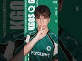 Jugadores Destacados | LCS Semana 4 | Josedeodo y Gakgos