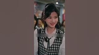 FULL SUB INDO ' Zhao Zendong & Zhang Jinyi ' - Terikat Kontrak Tapi Saling Perduli