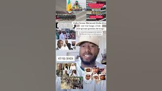 Urgent! Family, let's watch this video together to understand better.