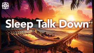 Guided Sleep Meditation Manifest Peace to Fall Asleep Fast, Sleep Talk Down by Jason Stephenson - Sleep Meditation Music 489,636 views 3 months ago 3 hours