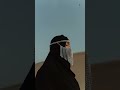 Rafat Ali Abbas - Sajadat Jwys Aleiraqia I