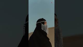Rafat Ali Abbas - Sajadat Jwys Aleiraqia I