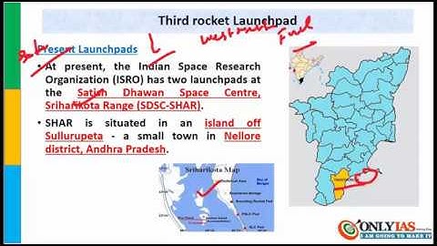 Mission 2020: Lecture 7, Science and Tech, Current Affairs Revision for Prelim 2020 UPSC/CSE/IAS