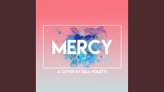 Mercy - Ella Poletti