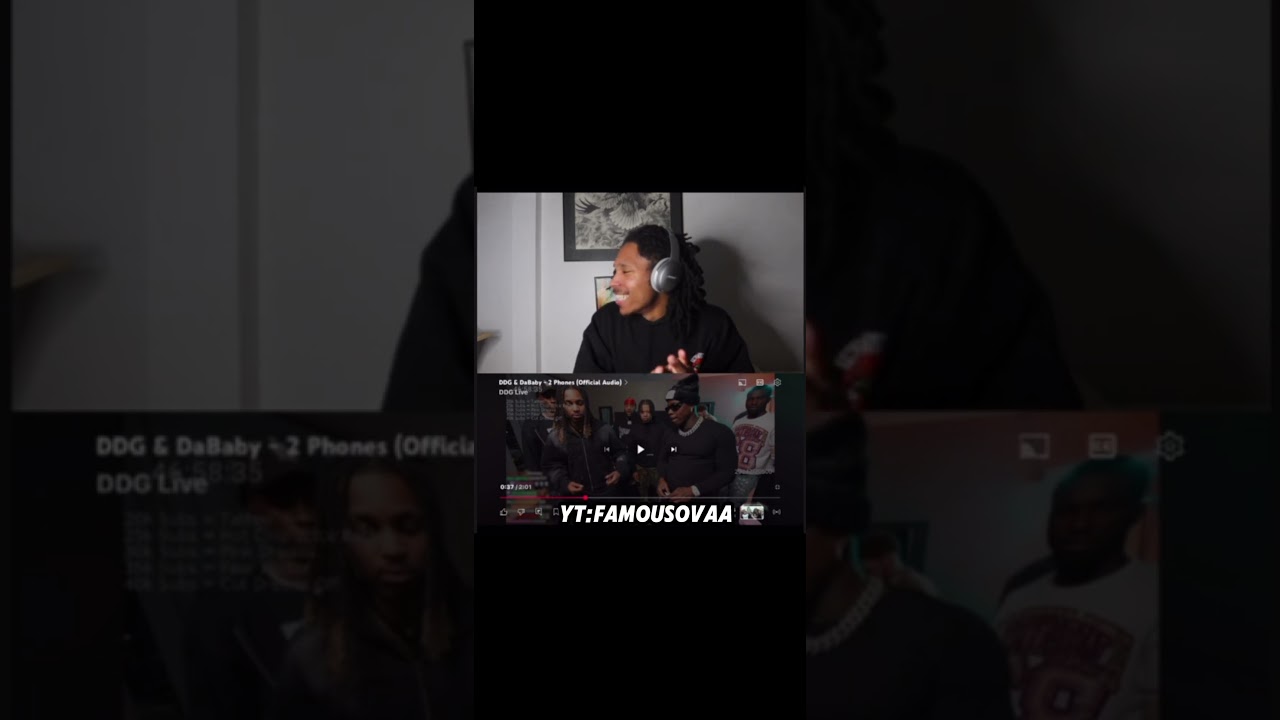 Best Influencer in the world!! 