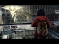 World War Z swarm deathmatch 2 on gtx 1660ti+ ryzen 3 3100