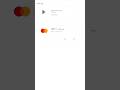 طريقة إضافة البطاقة ماستر كارت وهمية إلى حساب قوقل بلاي Goole Play