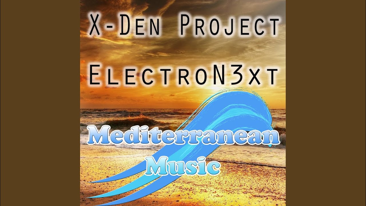 Watch Friends (Original Mix) on YouTube Watch Friends (Original Mix) on YouTube
