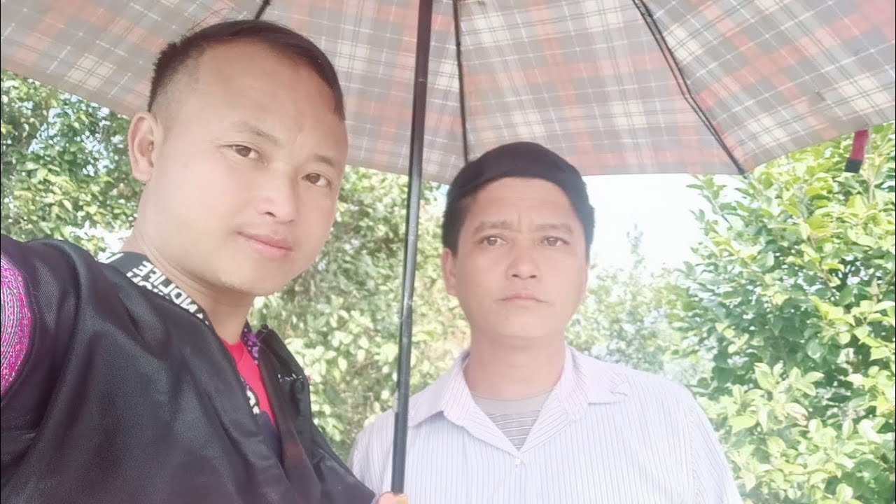 Neej tawg tag los vim ua txiv tsis tsim txij 19/2/2026