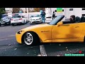 Amigos  нахасу  Honda s2000  Drift  Ukraine  Вертлявая