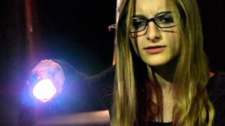MultiCon 2014 Trailer