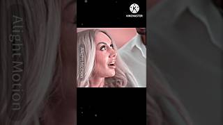 2pac  all Eyes On Remix beats slowedandreverb timeback2pac 80s hdrcc xml5mb edit love