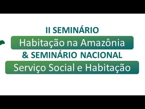 🎙️ - Conselho Regional de Serviço Social - CRESS 10ª Região