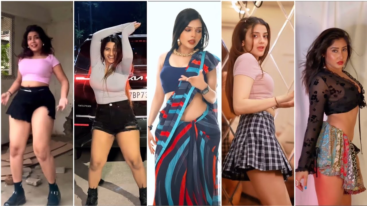 Yimmy Yimmy  song Instagram reels 🥰 ll Jacqueline Fernandez ll 