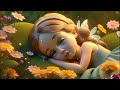 Beautiful Turkish Lullaby Bedtime Fairy By Ninni Perisi Mujde Tugsuz Beautiful Turkish Lullaby Bedtime Fairy By Ninni Perisi Mujde Tugsuz