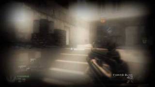 Mini Edit | Ps3 Comedy |
