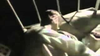 True Faith 94  New Order  1994