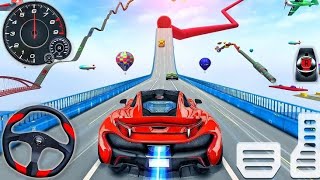 🔴 Rad Alto Car Similar Racing Car Gameplay 🎮😱|| Gadi Wala Game|| Android phone gameplay 🎮#viral