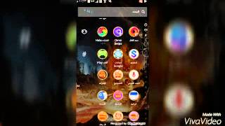 تهكير لعبة Dead target بدون روت طريقة سهلة جدا %%_ screenshot 5