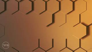 Download Lagu Honeycomb Background Effect | Hex Particles Motion Loop Download Lagu Honeycomb Background Effect | Hex Particles Motion Loop