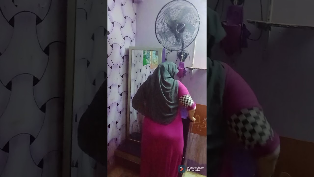 رجلي النهارده من الاخر بس حبيبي ما تنسوش اللايك والاشتراك ❤️❤️😘👍🤗🥰💐🌹🌹💐💐🌹🌹💐🌹🌹🌹💐🌹💐