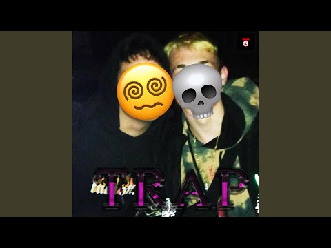 Ver Trap en YouTube Ver Trap en YouTube