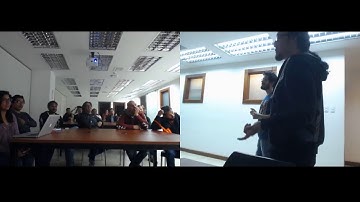 Programación funcional en JS con RamdaJs