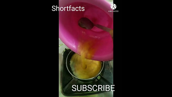 Art of Bad cooking #youtube shorts