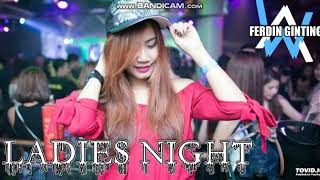 ♫DJ BUM BUM TAM ♫AKIMILAKU 2018 KHUSUS MALAM MINGGU ♫BIKIN TRENDING♫