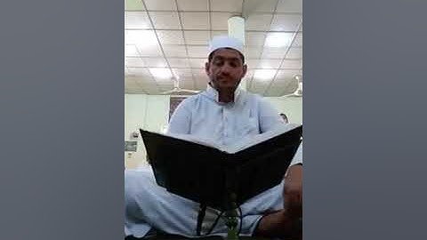 سورة هود من رحاب جامع سفين في شقلاوة بصوت القارئ عدي محمد المحمدي