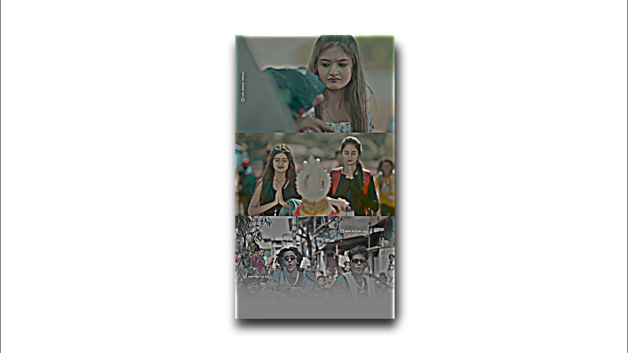 Heartbreak Jhala | Mi Single 3.0 | NEW STATUS| Nick & Ritesh | Keval &SonaliSonawane| Prashant Nakti