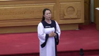 offering07172016