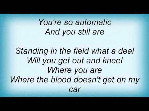 T.S.O.L. - Automatic