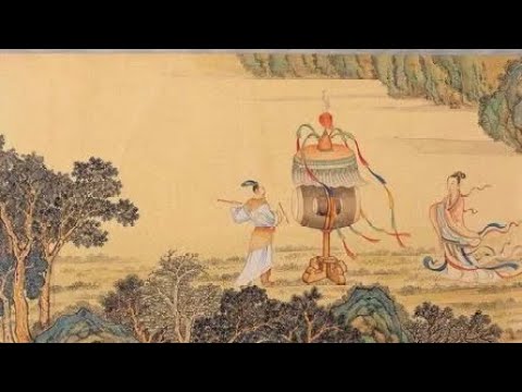 花妖—-游子的思乡曲!刀郎的花妖歌词解析,为什么我说这是刀郎写得最好的歌词?花妖的诗情与深意,你听出来了吗?花妖让去国离乡的杭州人来解读,那么 ...