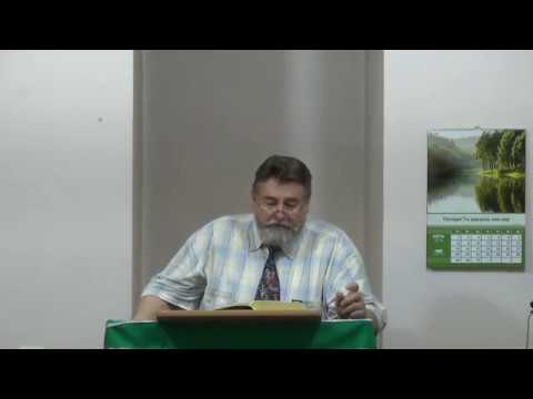 100% гарантия спасения