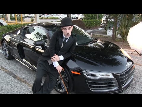 Jack Hanania Automotive Group