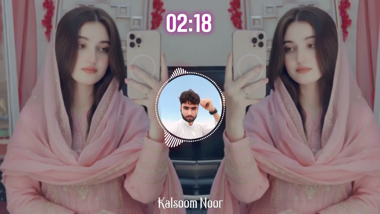 AhmedJanbrahvi #salam #azad #brahvi #furyou #viral 